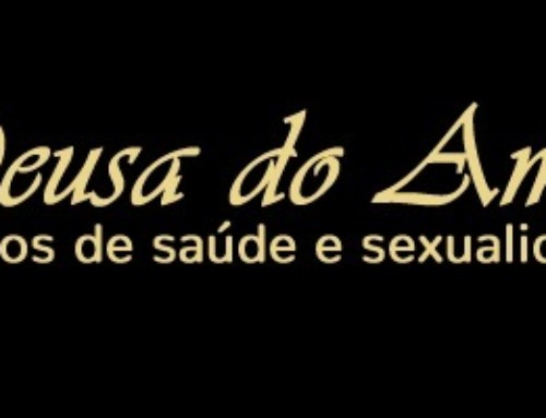 Servensino e Deusa do Amor assinam acordo de distribuição